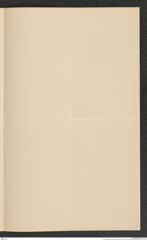 k.k. naturhistorisches Hofmuseum, Intendanzakten 1885-1896 (Hauer), Aktenzahl Z.580/1891, Seite 3